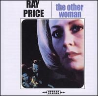 Ray Price - The Other Woman